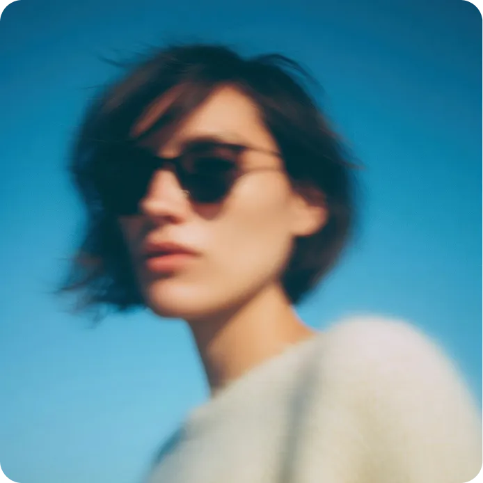 Esther Howard avatar